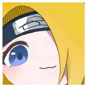 听风