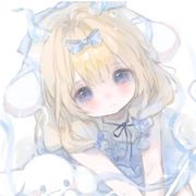 晓星尘