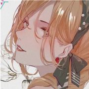 韵