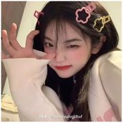 888144
