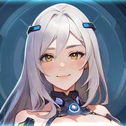 《七重星云》官方号