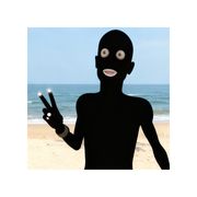 老板来份糖醋排骨