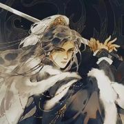 曦月