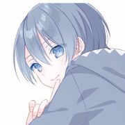 武侠