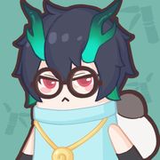 嘉人.无望仙