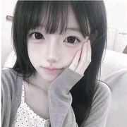 落芷澜