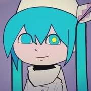 月