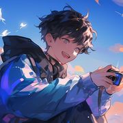 沐白