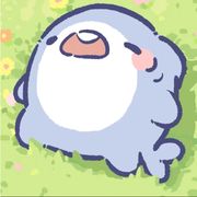 小徐同学