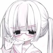 扑空
