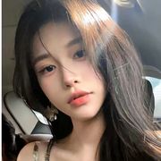 南栀栀栀栀