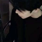 念她