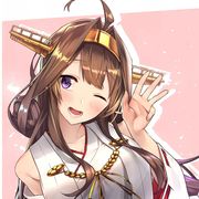 ゞ兩＆璆ゞ