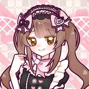 Riko