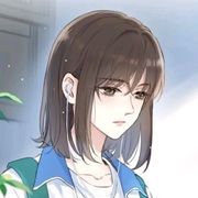 池唐