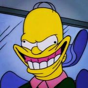 地府同仁堂主治大夫