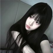别拔我信号.IAM