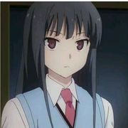 龍之界