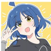 sakana
