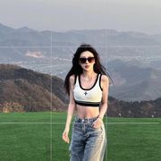 令人难忘的波利