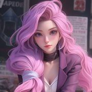 就属时间最无情