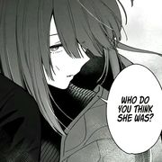 青柠