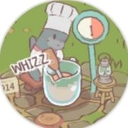 开学入坟小才cai