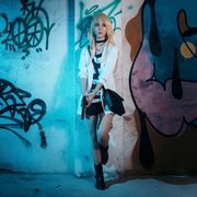 华夏千秋垃圾游戏