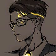 讨厌红楼梦
