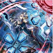 愿意以你为名丶