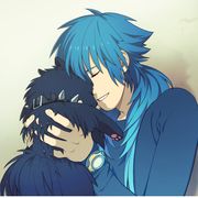 苏一一