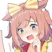 秀贤你带我走吧呜呜