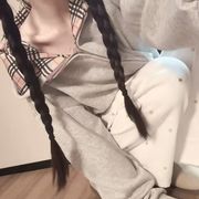 求求抽到我