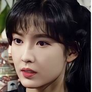 洛克李