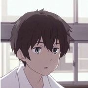 殤の