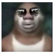 熊大