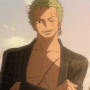 君が望むままに