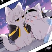 星空下的梦