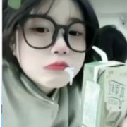 #`奶酱🐰💕