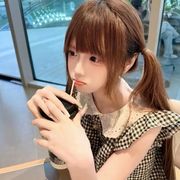 解药