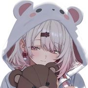 无花