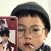 ℒℴѵℯ·藤原江予·ꦿ໊ོ