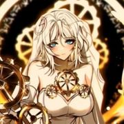 无知