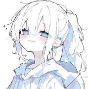 辰丫辰