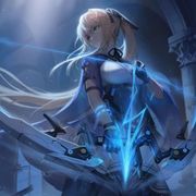 手机用户34983112