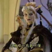 名侦探笑而不语