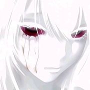 莫听穿林打叶声