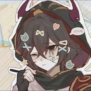 米塔miside