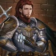 彤泥沵——虔诚佐亚信徒🌚⭐️