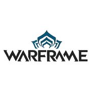 Play warframe